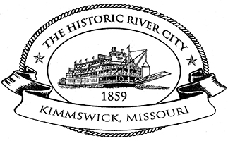 City of Kimmswick